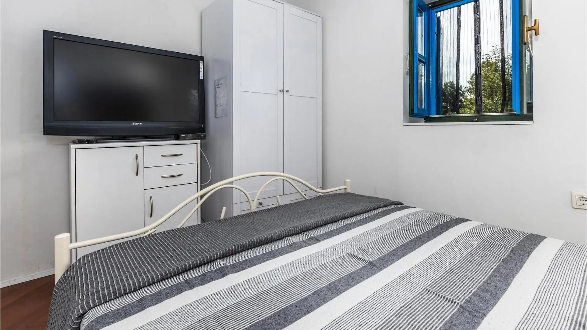 Amazing Apartment In Kastav With Kitchen 0*,  Croatia