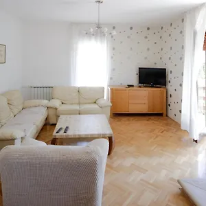 Apartament Sverko