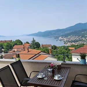 Bella Vista Appartamento
