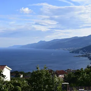  Appartement Frlan